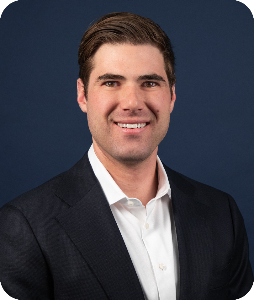 Graham Werner Structured Finance Group