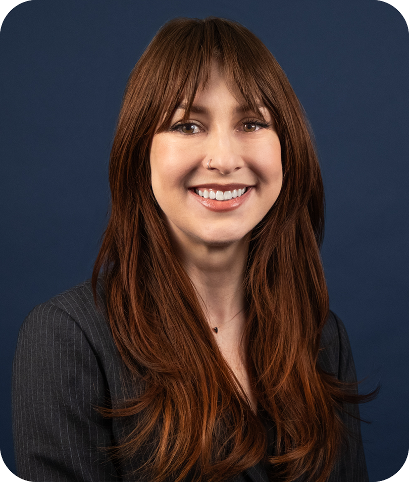 Marisa Davis Structured Finance Group